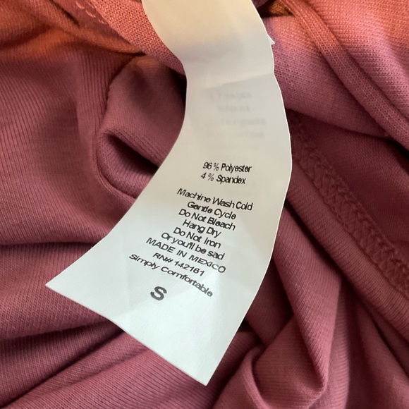 Lularoe Maurine Dress - EUC - Picture 3 of 9